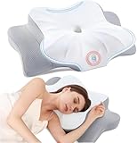 Image of DONAMA JK79 pillow