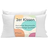 Image of Flowen B092R9L26R pillow