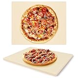 Image of HOUSLUX 342JME pizza stone