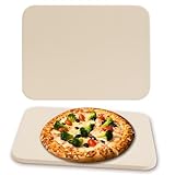 Image of Melko 10005061 pizza stone