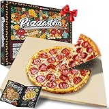 Image of heidenfeld PR0029139-01 pizza stone