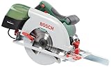 Image of Bosch 0603502000 plunge saw