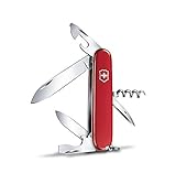 Image of Victorinox 1.3603 pocket knife