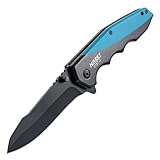 Image of Hazet 2157-3 pocket knife