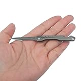 Image of Tungyi T35 pocket knife