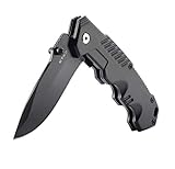 Image of KTX7 729389047450 pocket knife