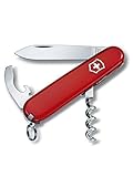 Image of Victorinox 0.3303 pocket knife