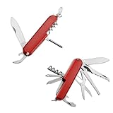 Image of ZYOMVUN ZYO2501AWM010 pocket knife