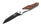 Image of KTX7 pocket knife