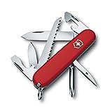 Image of Victorinox 1461300 pocket knife