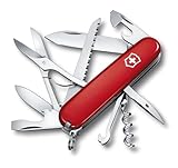 Image of Victorinox 1.3713 pocket knife