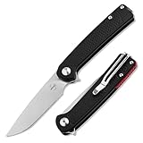 Image of BÖKER PLUS 01BP0026 pocket knife