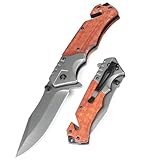 Image of MIMEMY MIMEMY-WO15 pocket knife