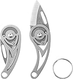 Image of HENGBIRD taschenmesser pocket knife