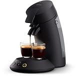 Image of Versuni CSA21060 pod coffee machine