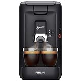 Picture of a pod coffee machine