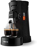 Another picture of a pod coffee machine