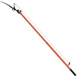 Image of Deuba 2021-01FU-4-30328 pole saw