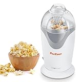 Image of Clatronic PM 3635 popcorn maker