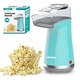 Image of edihome 1 popcorn maker