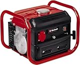 Image of Einhell 4152535 portable generator