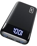 Image of INIU BI-B5 power bank