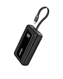 Image of Anker A1689 power bank