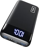 Image of INIU BI-B5 power bank