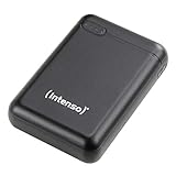 Image of Intenso 7313530 power bank