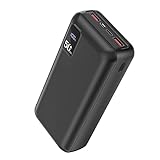 Image of hganus  power bank