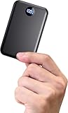 Image of LKOUY N2 Pro power bank