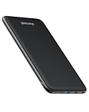 Image of charmast W2002C power bank