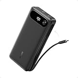 Image of Anker A1383 power bank