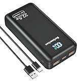 Image of Barboerben P29A power bank