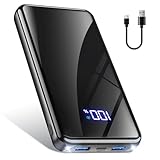 Image of YILANS JM1 Pro power bank