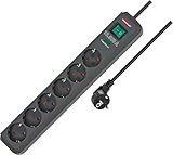 Image of Brennenstuhl 1159700015 power strip