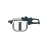 Image of ELO 99388 pressure cooker