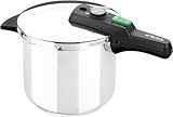 Image of Monix Braisogona_M560002 pressure cooker
