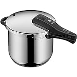 Image of WMF 1512000284 pressure cooker