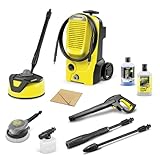 Image of Kärcher 1.950-706.0 pressure washer
