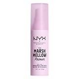 Image of NYX PROFESSIONAL MAKEUP 800897005078 primer