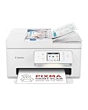 Image of Canon TS7750i printer