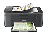 Image of Canon TR4755i printer