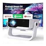 Image of Wielio  projector