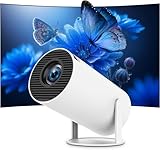 Image of Maxora  projector