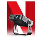 Image of VOPLLS  projector
