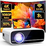 Image of AKATUO XR21 projector