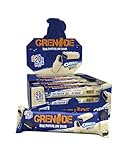 Image of Grenade 484137 protein bar