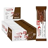 Image of Premier Protein 25320201 protein bar