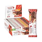 Image of Premier Protein protein bar